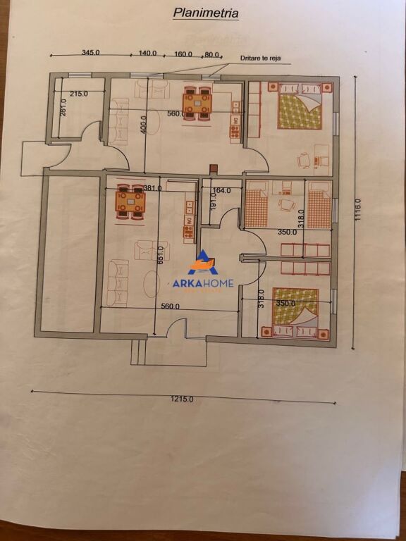MAGAZZINO IN AFFITTO 130 M2 "EX MERCATO ELETTRICO" 1200 EURO