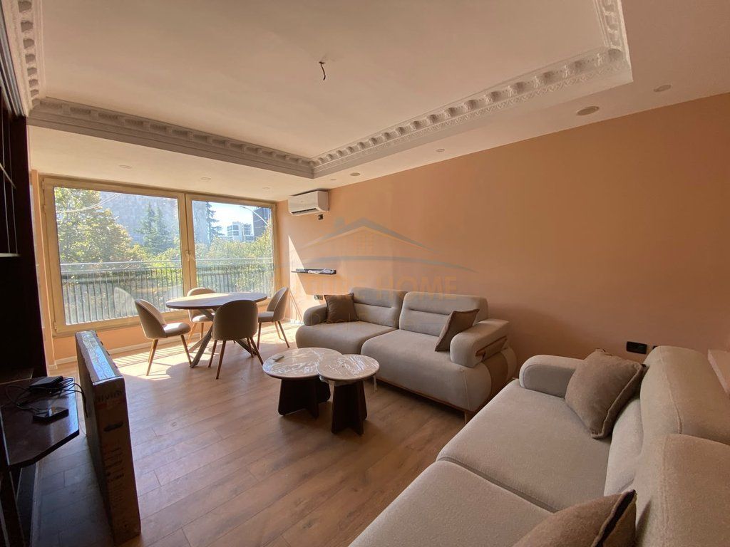 Rent, Apartment 1+1, Center.