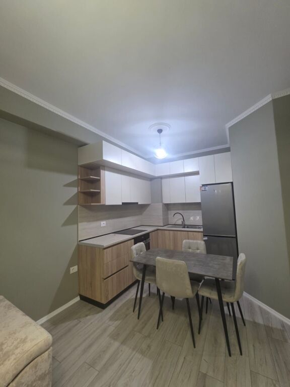 1+1 for Rent in Astir