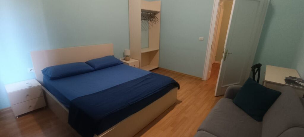 Appartamento 3+1 in affitto in Barricade Street, vicino alla scuola Prizren League ID 5483