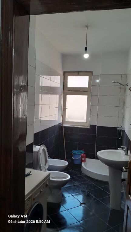 Apartment 1+1 for rent Astir !