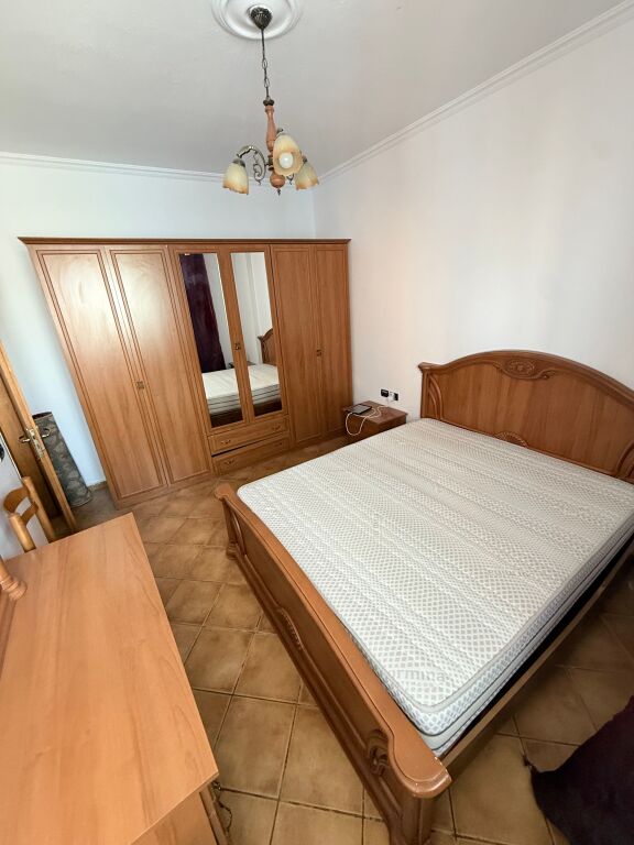 APARTAMENT 1+1 PER QERA TEK STADIUMI DINAMO