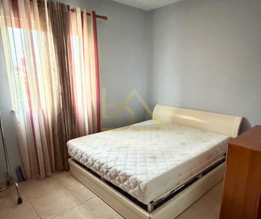 AFFITTASI APPARTAMENTO 2+1 – FUSHA E AVIACIONIT, TIRANA