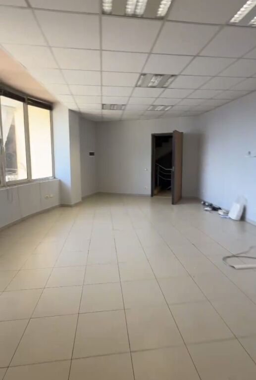 📌 OFFICE SPACE FOR RENT – SELVIA