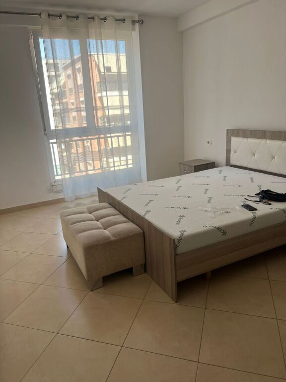 Appartamento 2+1 in affitto – Astir !
