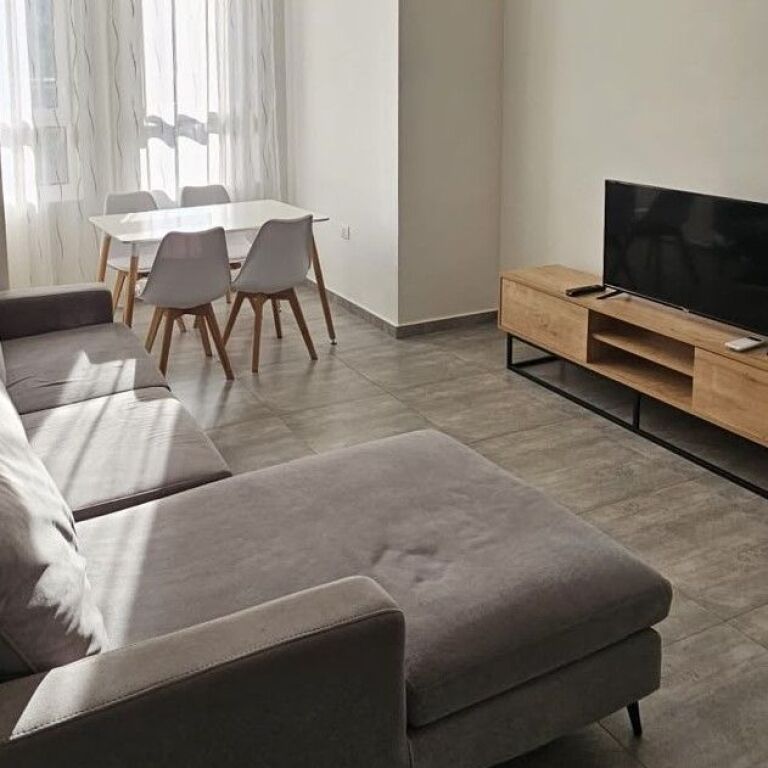 🏡 VENDESI APPARTAMENTO 2+1 – 21 DICEMBRE ✨