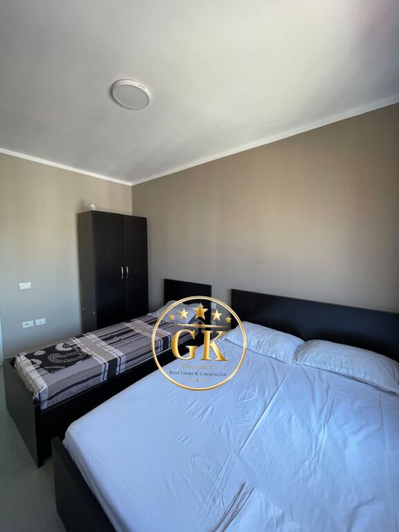 🏡 APARTAMENT ME QERA  2+1  PLAZH PRAN VIVAS HOTEL