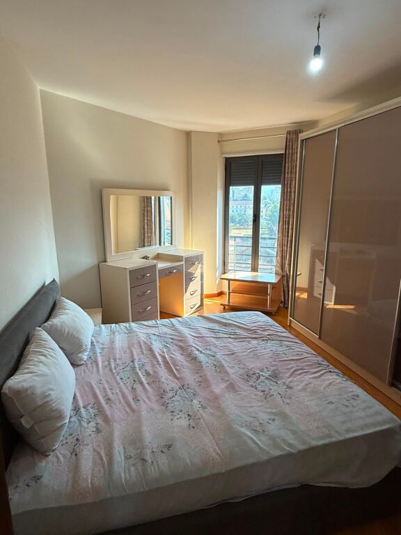 Casa in affitto a Zog te Zi  ID 5475