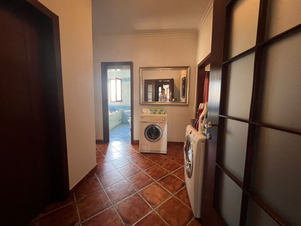 3+1 apartment for rent, Yzberisht Tirana