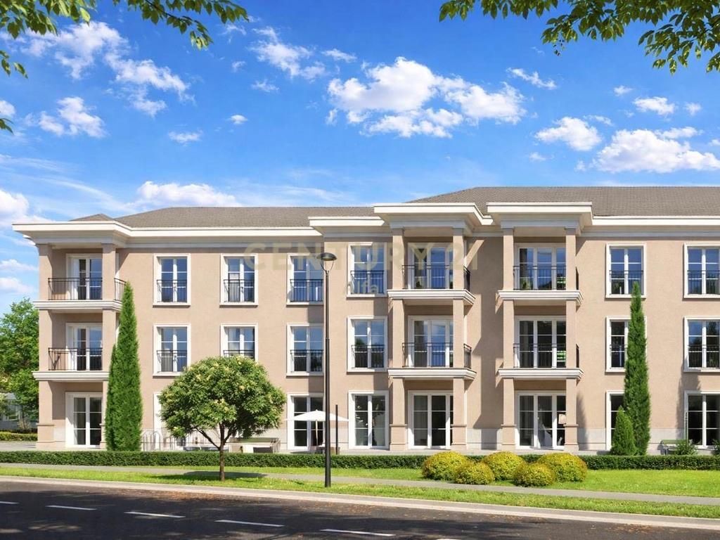 FOR SALE, APARTMENT 3+1+2, ROLLING HILLS LIQENI‼️