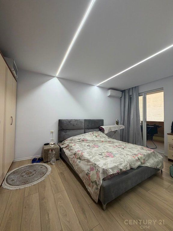 Apartament 1+1 per shitje ne Astir