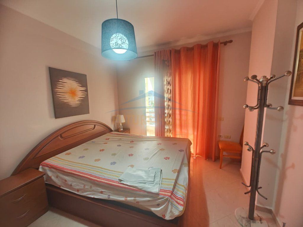 Rent, Apartment 2+1+2+Parking Space, Xhamlliku, Tirana