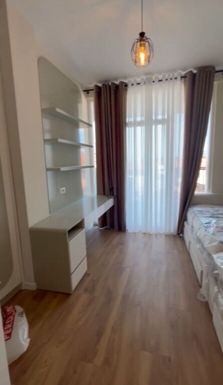 APPARTAMENTO IN AFFITTO 2+1 SIRI KODRA 110.000 LEKE FH-91591