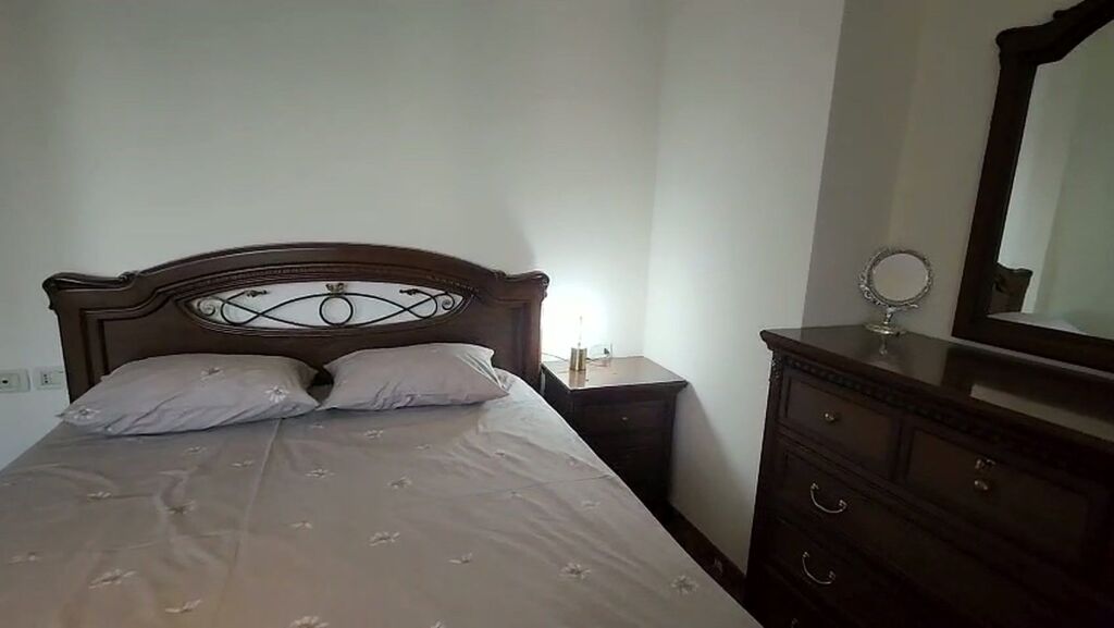 APARTMENT 2+1 1,500 EURO UNIVERSITY BOOK