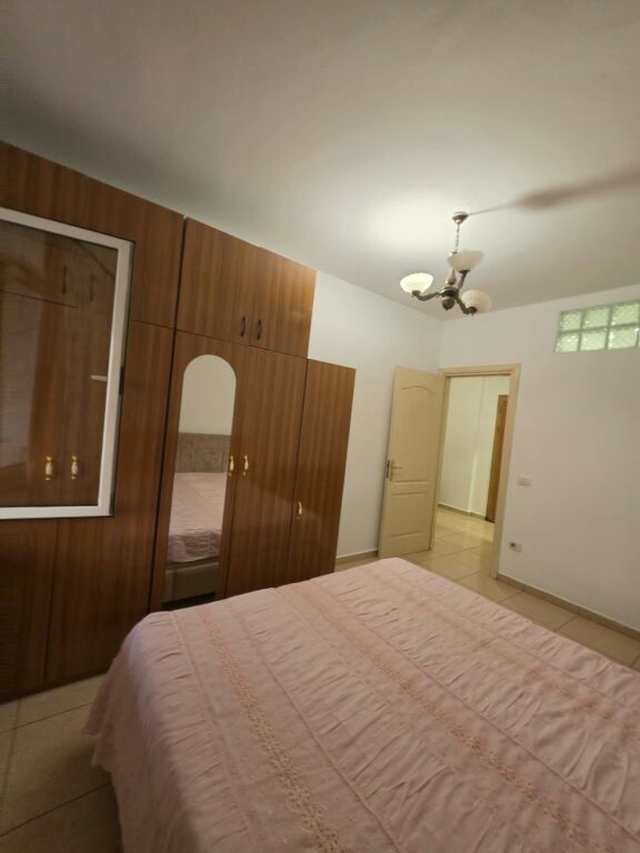 🏡 FOR SALE Apartment 1+1 📍Astir, near the Roundabout, Vasil Tromara Street