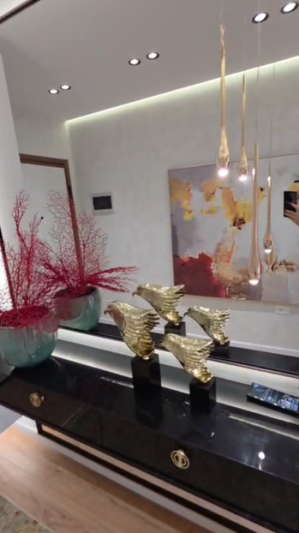 🌇Luxury 2+1 apartment for sale – Don Bosko ✨