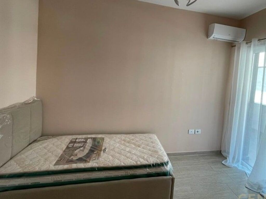 🏡 **2+1 APARTMENT FOR RENT – 📍 **Relux Residence, Shkozë**