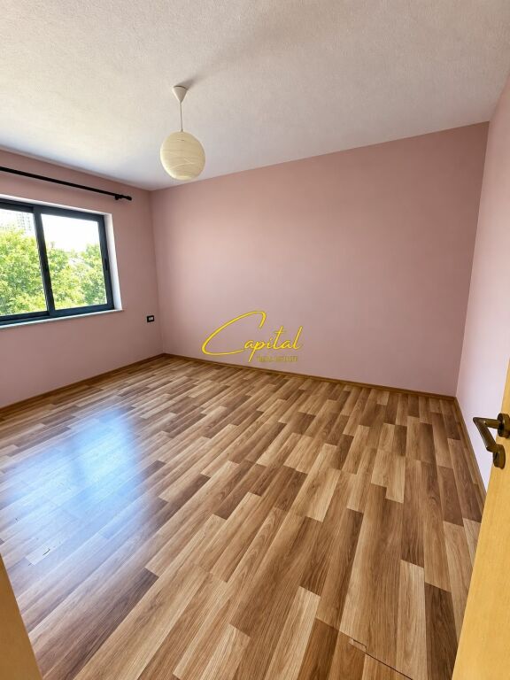 IN VENDITA APPARTAMENTO 1+1 VASIL SHANTO 11.500.000 LEKE