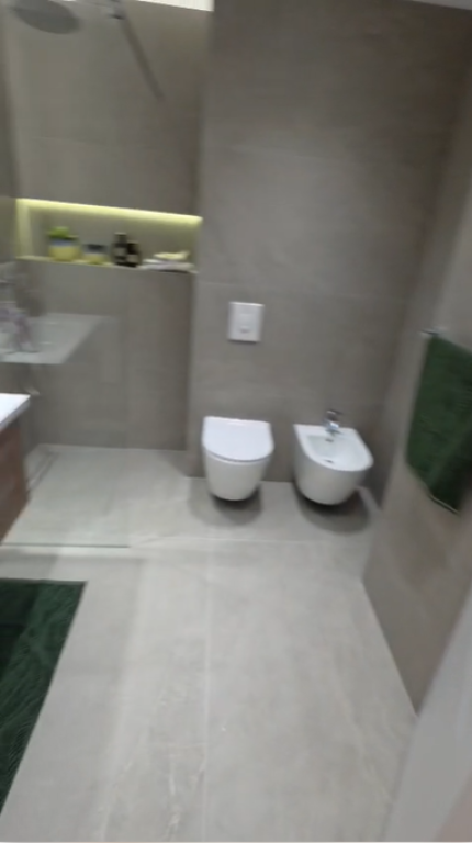 🌇Luxury 2+1 apartment for sale – Don Bosko ✨