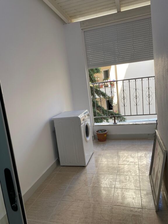 Appartamento 1+1 in affitto a Eleonor a Kodra e Diellit