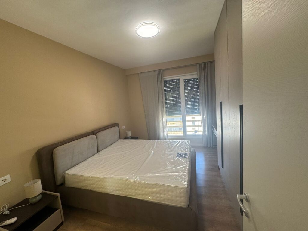 Super Apartment 2+1+2 for sale at complex E-88
