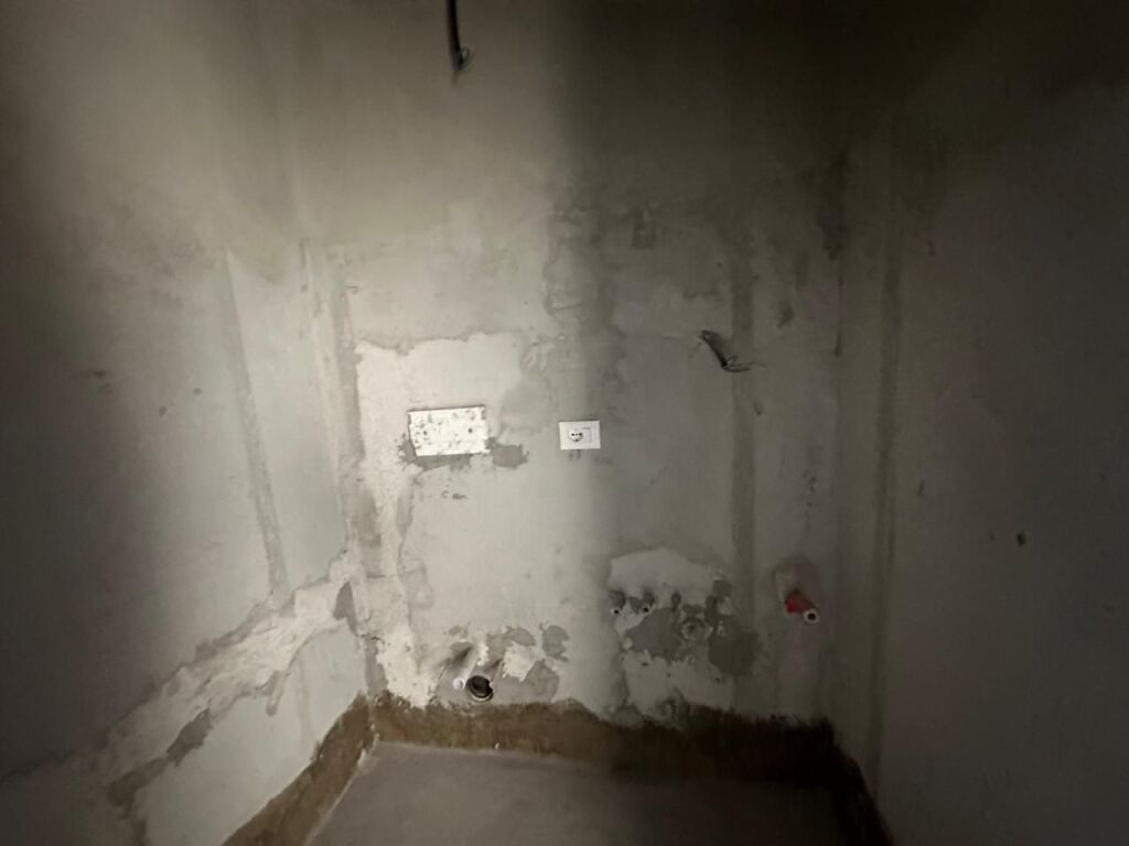 Apartment\office for rent at the Astiri underpass  ID 5479