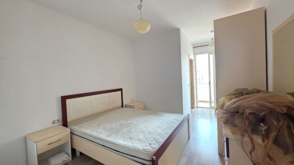 Apartment 2+1+2 for Rent, Astir