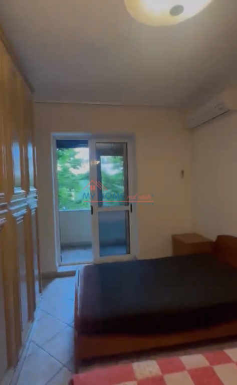 Appartamento 1+1 in vendita Brryli Tirane