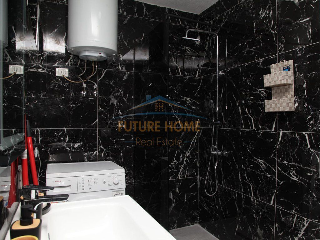 Qera , Apartament 2+1, Rruga Kongresi i Manastirit, Tirane.