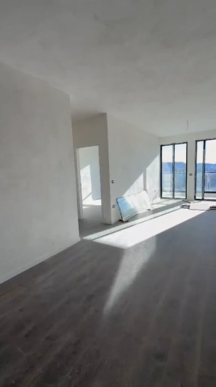 🏢✨ Shitet Apartament 2+1 te Rezidenca Turdiu✨🏢