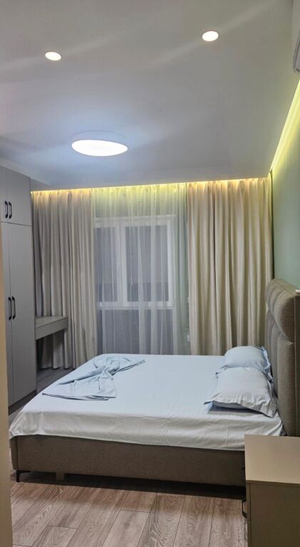 Apartament me qera 2+1 te Isha Dogana