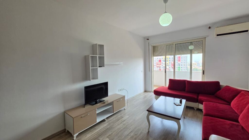 Apartment 2+1+2 for Rent, Astir