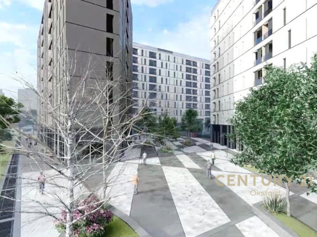 SHESIM APARTAMENT 2+1+2 ,TEK RIVERSIDE RESIDENCE!