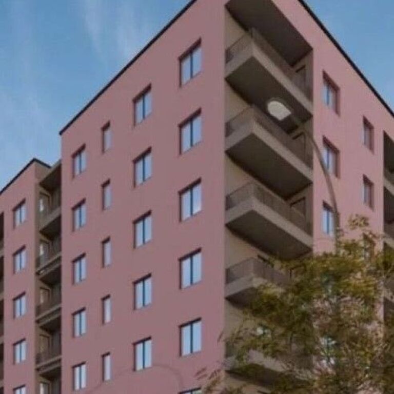 🔥 OCCASIONE ‼️ APPARTAMENTO 2+1 IN VENDITA + 2 BAGNI &amp; 🅿️ PARCHEGGIO