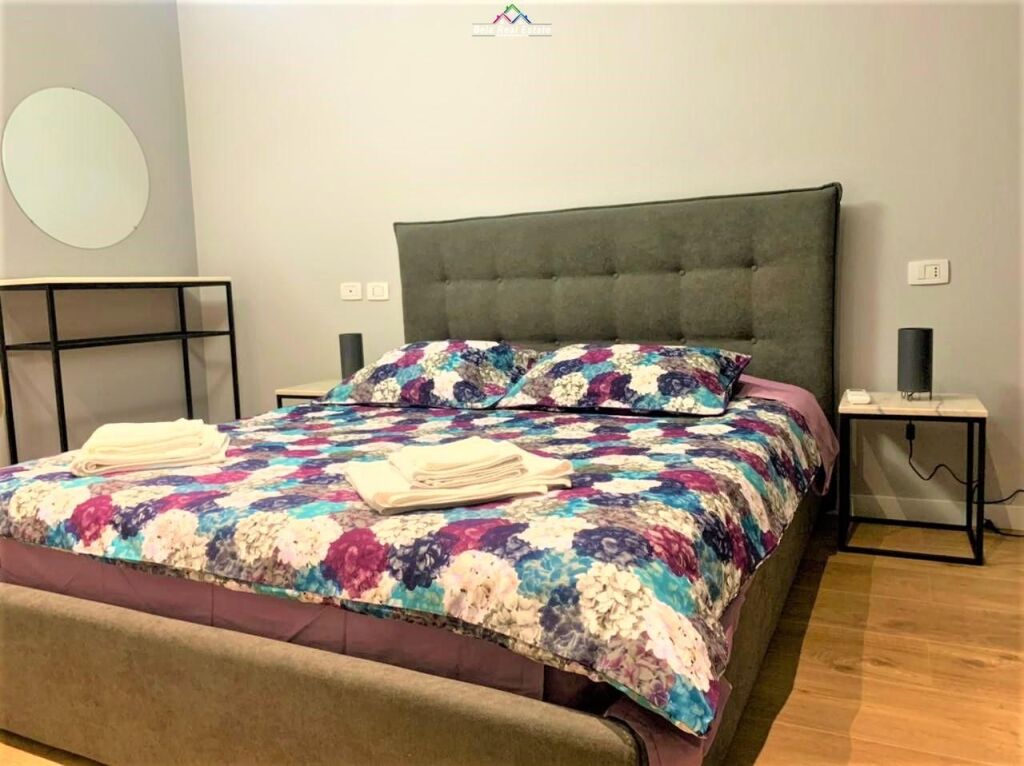 Apartment For Rent 2+1 Near 21 Dhjetori (ID B220965) Tirane.