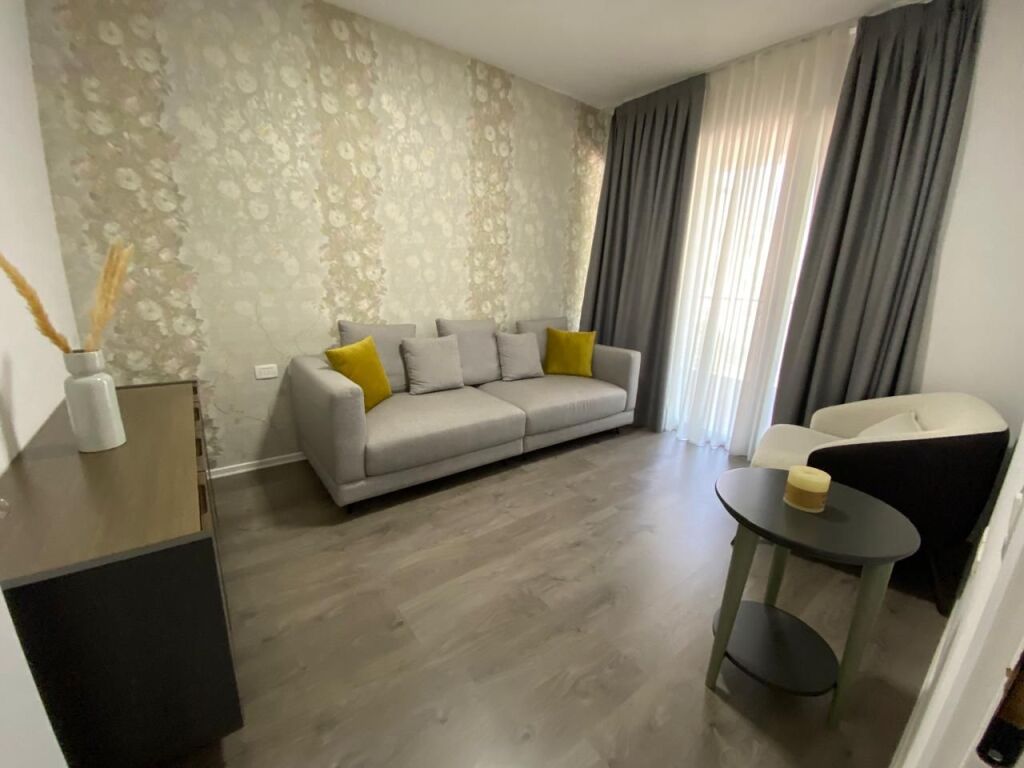 🏢 IN AFFITTO – APPARTAMENTO ADATTO PER UFFICI 📍 a Olimpiku