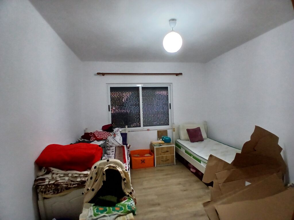 Occasione in affitto 2+1=55.000 lek 21Dhjetori