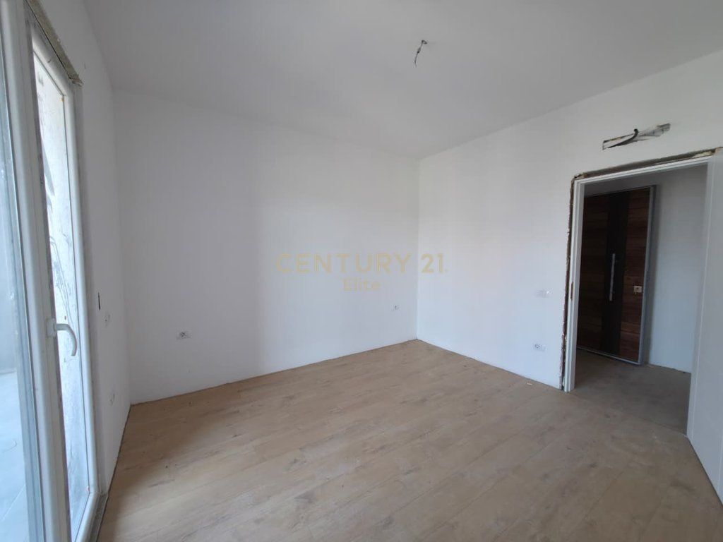Apartament 2+1 për Shitje – Olive Rezidencë në Kamëz