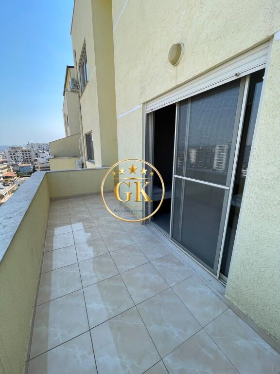 🏡 APARTAMENT ME QERA  2+1  PLAZH PRAN VIVAS HOTEL