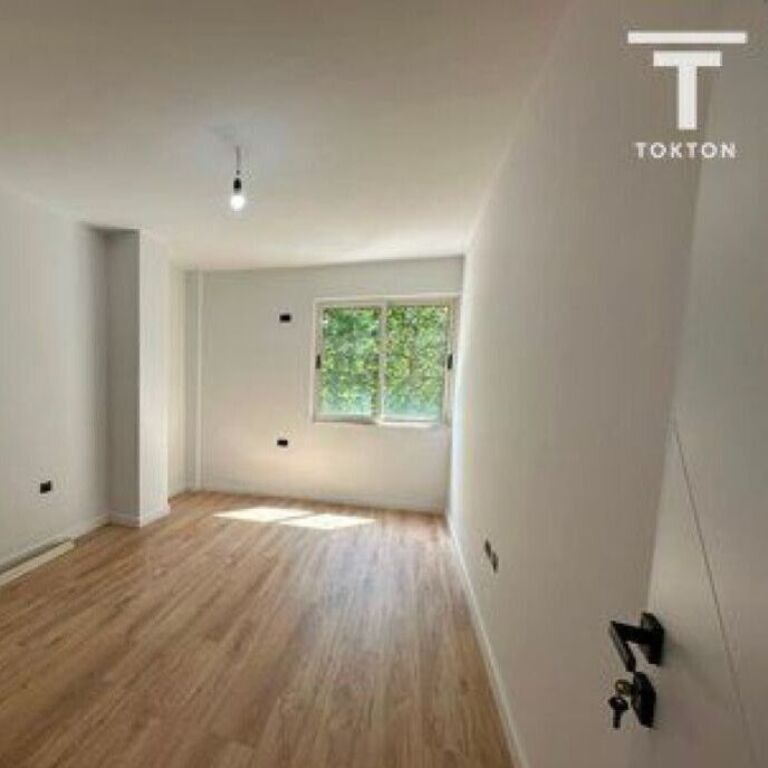 SHITET, APARTAMENT 2+1, DON BOSKO, TIRANË
