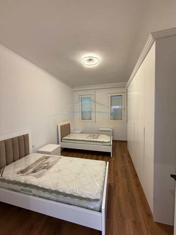 Rent, Apartment 2+1+2+P, Paskuqan, Tirane.