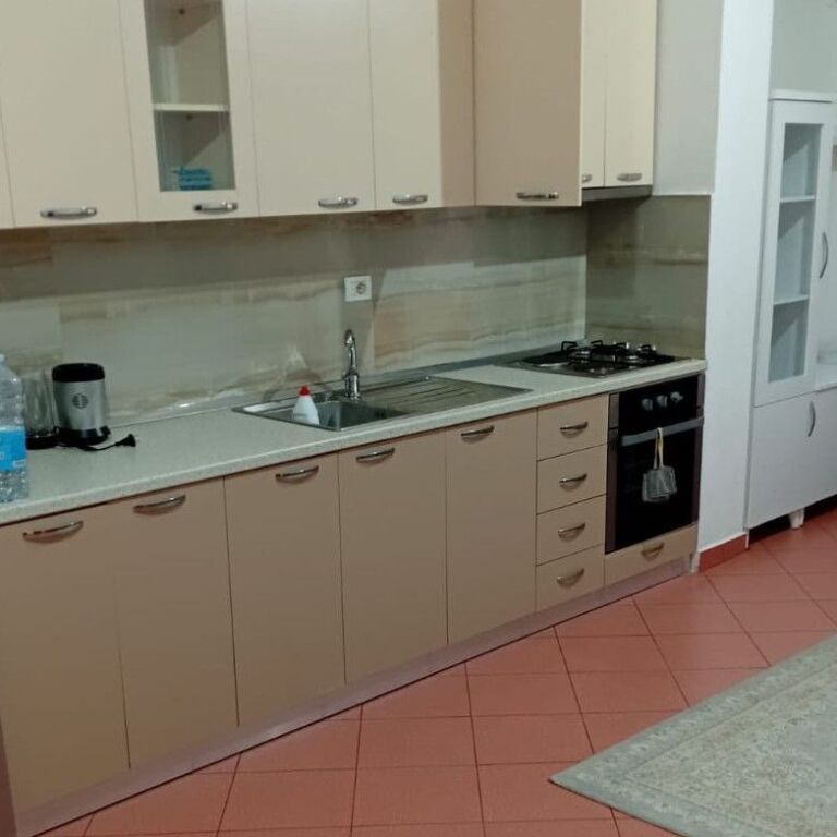 🏡 FOR RENT | APARTMENT 2+1 – FRESK ✨