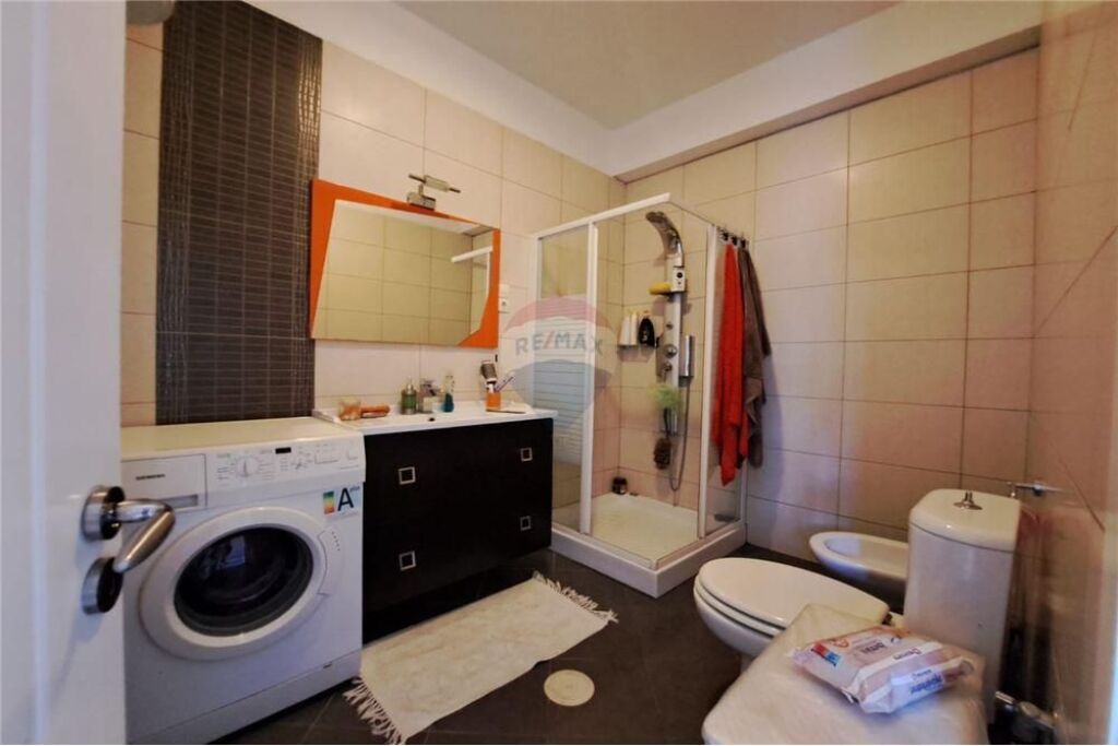 🏡 3-STORY DUPLEX FOR RENT | NEAR THE OLD COURT, VLORË