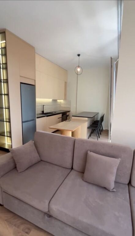 APARTAMENT ME QERA 2+1 SIRI KODRA 100.000 LEKE FH-91598