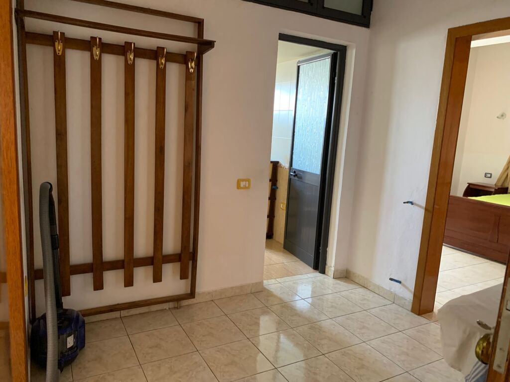 Appartamento 2+1 in affitto – Porcelan !