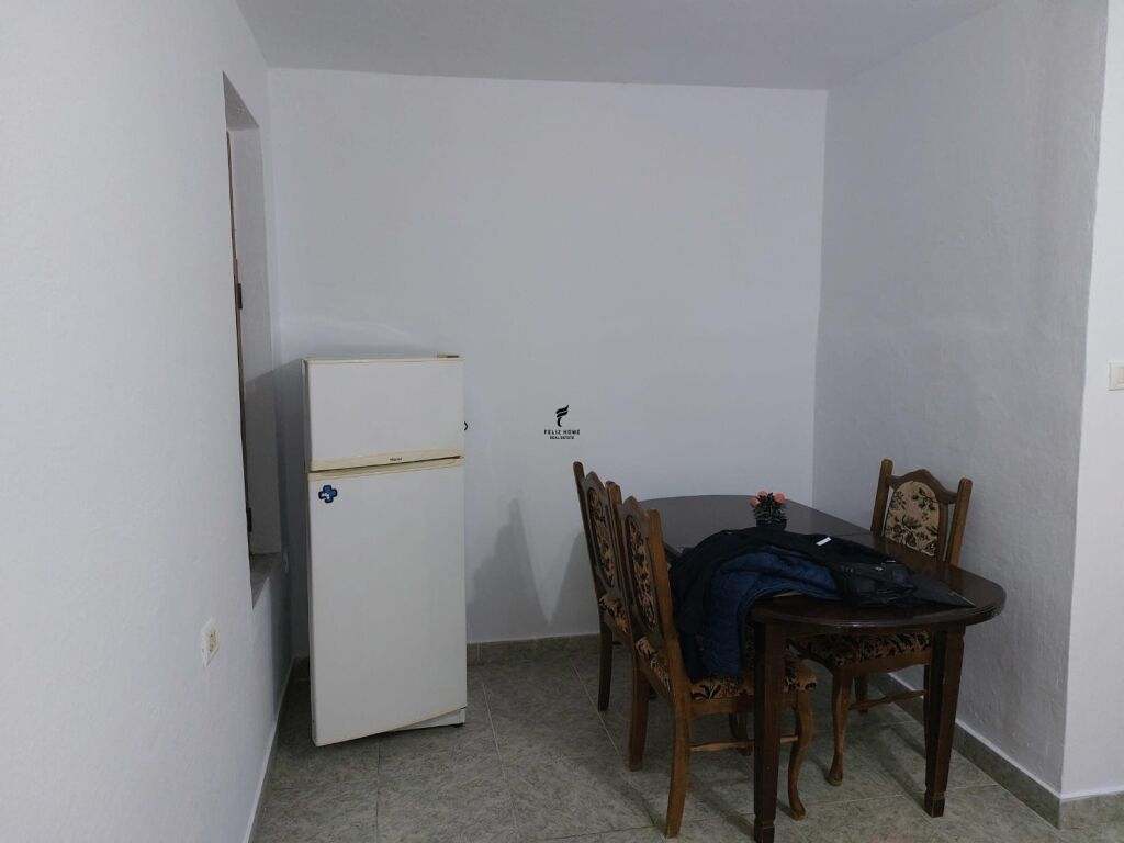 SHITET APARTAMENT 1+1 KINOSTUDIO 88.000 EURO FH-91680