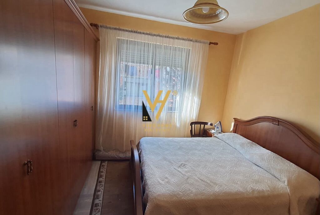 SHITET APARTAMENT 1+1+BLK TEK OXHAKU 11.500.000 LEKE