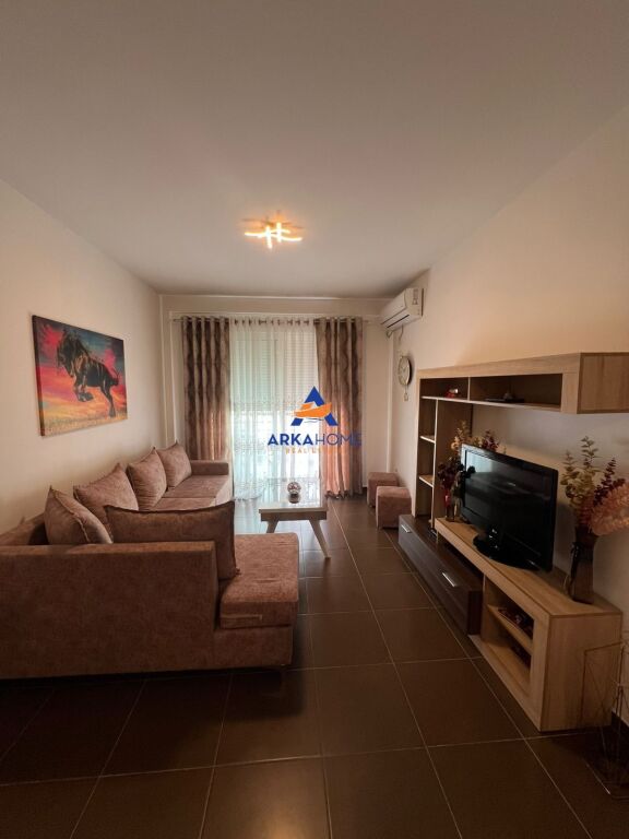 AFFITTASI APPARTAMENTO 2+1 "LIQENI THATE" 65000 LEKE