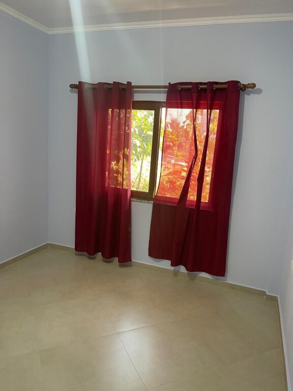 Private house for rent 2+1