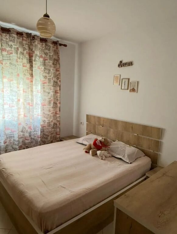 Appartamento 2+1 in affitto a Fresk